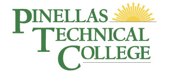 Pinellas Technical College Food Pantry
